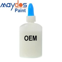 Maydos Pva White Latex Glue