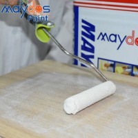 Maydos Polyvinyl Acetate Woodworking Glue Pva White Latex Adhesive