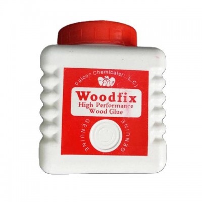 The Lowest Price Pva Glue,White Latex,White Glue